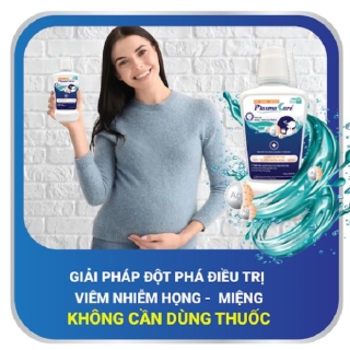 Việt Nam sản xuất thành công chất sát trùng thế hệ mới TSN - 3