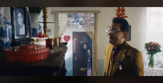 NSƯT Hữu Châu và Hot girl IELTS Thảo Tâm gây sốt mạng xã hội qua bộ phim âm nhạc Sống Như Ý mới nhất - Ảnh 5.