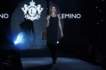 LEMINO Xuân – Hè 2021: Khúc giao mùa của những cô gái thành thị lấy cảm hứng từ nước Ý - Ảnh 8.