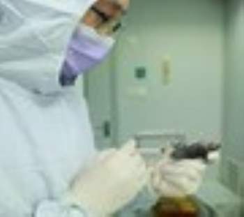 Bộ Y tế thông báo chi tiết kế hoạch tiêm thử nghiệm vắc-xin COVID-19 trên người