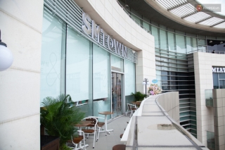 CỰC HOT: SMTOWN Cafe chính thức về Việt Nam, không gian sống ảo không chỗ chê, idol goods nhiều lựa mỏi cả tay - Ảnh 9.