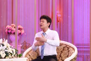 Nguyễn Vũ - người nhạc sĩ nói lên tiếng lòng của biết bao đôi lứa đang chìm đắm trong tình yêu - Ảnh 3.