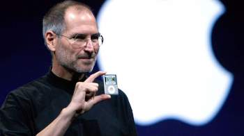Từng mắc sai lầm lớn trong kinh doanh, Steve Jobs nhận ra: Thất bại mang tới cho chúng ta một đáp án hoàn toàn mới - Ảnh 2.