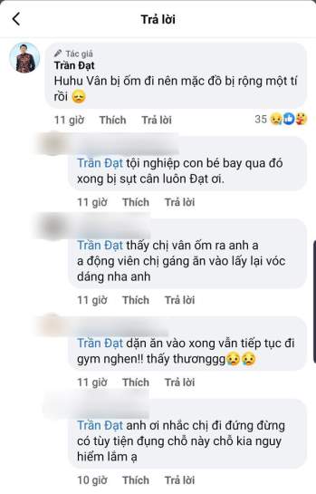 Chặt chém nhất 