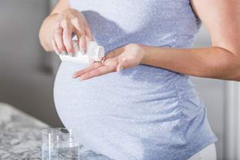 Khi nào cần bổ sung axít Folic?