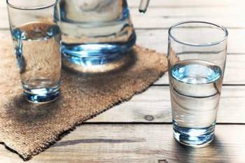 Không cần ăn kiêng, uống 5 loại nước này đảm bảo nhanh giảm cân, da lại căng mịn - Ảnh 1