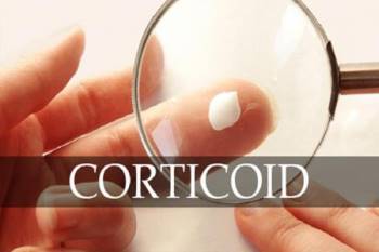 Nhận biết 1 số loại Thuốc chứa corticoid, rất nhiều loại xuất hiện thường xuyên trong đơn Thuốc của trẻ, bố mẹ cần hết sức thận trọng - Ảnh 1.