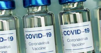 Chương trình bồi thường cho trường hợp gặp phản ứng phụ do vắcxin - Ảnh 1.