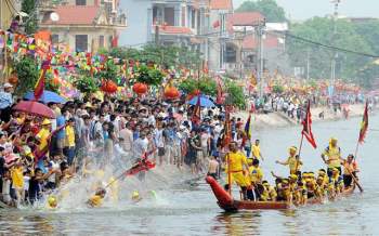 Chỉ thị mới của Hà Nội: Dừng các hoạt động lễ hội, nghi lễ tôn giáo, người dân hạn chế di chuyển trong Tết để chống dịch - Ảnh 2.