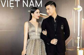 4 cặp chị em làm dậy sóng showbiz Việt đầu năm 2021 - Ảnh 6.