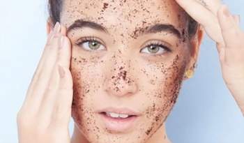 Cách chăm sóc da mặt đẹp theo thời gian - ảnh 4