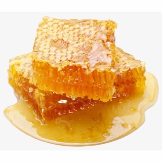 Nhiều mật ong giả, đây là 2 bí quyết phân biệt mật ong xịn - kém chất lượng rất dễ thực hiện - Ảnh 1.