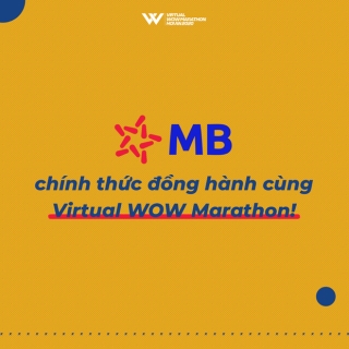 Những ngày cuối cùng của Virtual WOW Marathon Hội An 2020: dàn thí sinh vẫn bứt phá với thành tích ấn tượng - Ảnh 4.