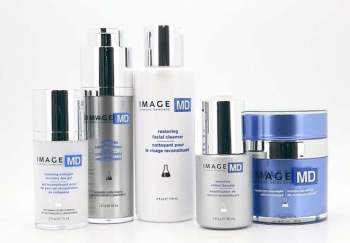 Mỹ phẩm Image Skincare thật sự có tốt không? Mua ở đâu chính hãng? - ảnh 7