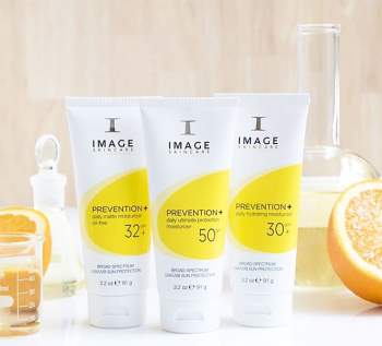 Mỹ phẩm Image Skincare thật sự có tốt không? Mua ở đâu chính hãng? - ảnh 8