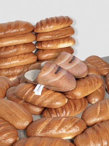 Bên trong siêu phẩm mì gói hơn 300.000 đồng có gì? - Ảnh 5.