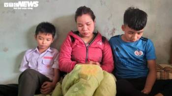 T*i n*n ô tô thảm khốc ở Campuchia: Đưa thi thể 5 nạn nhân về nước - 2