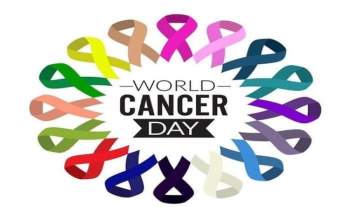 Ngày Ung thư thế giới: 10 việc cần làm ngay để không bị bệnh ung thư 