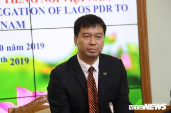 Đài Tiếng nói Việt Nam đẩy mạnh truyền thông cho người Việt Nam ở nước ngoài - 2