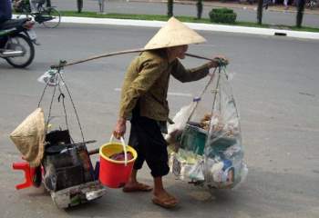 Cần tạo điều kiện để người cao tuổi tham gia và phát huy vai trò trong hoạt động kinh tế - Ảnh 2.