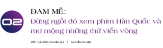 Chuyên gia nhượng quyền Nguyễn Phi Vân: Làm việc ở công ty nhỏ hay tập đoàn lớn không quan trọng, quan trọng sếp của bạn là ai! - Ảnh 4.