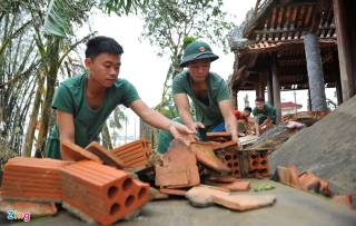 lu lut Quang Binh anh 29