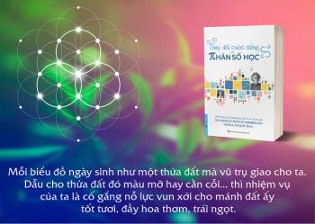 Đặt tên không phải để ‘cải số’ mà để giúp con có thêm sức mạnh vượt qua hành trình cuộc sống - Ảnh 1.