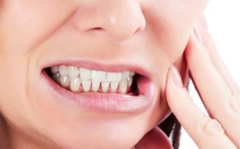 Những biện pháp đơn giản mà hiệu quả để hạn chế nghiến răng kèn kẹt khi ngủ - Ảnh 2