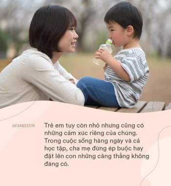 Nếu có 4 biểu hiện bất thường về cảm xúc này, bé có khả năng rơi vào trầm cảm nhưng đa số cha mẹ vẫn coi nhẹ - Ảnh 2.