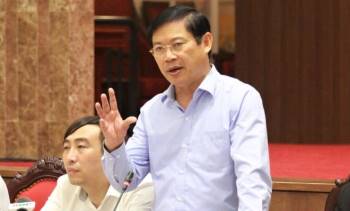 Sản phụ Ch?t thương tâm tại Bệnh viện Việt Pháp: Thành ủy Hà Nội thông tin - 1