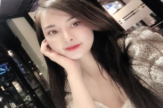 Hot girl 18 tuổi ở TP HCM cầm đầu đường dây B*n d*m 30 triệu, sex tour trăm triệu đồng - Ảnh 1.