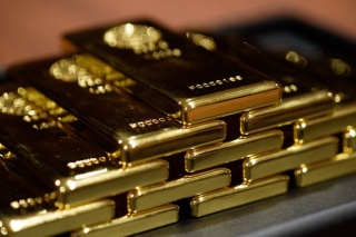 Mở đầu tuần mới, giá vàng “áp sát” mốc 51 triệu đồng/lượng - Ảnh 2.
