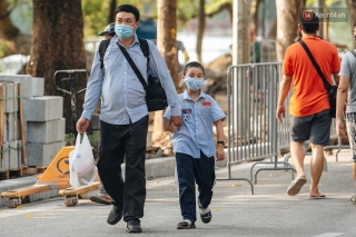 Thủ tướng yêu cầu đẩy mạnh truy vết các trường hợp có nguy cơ lây nhiễm ở Đà Nẵng, kể cả khách du lịch - Ảnh 2.