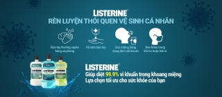 Phòng bệnh hơn chữa bệnh - điểm danh 4 thói quen vệ sinh bạn cần tiếp tục duy trì - Ảnh 2.