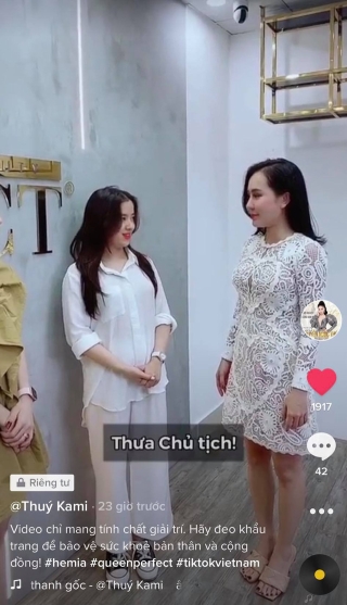 Bài học từ vụ việc clip kỳ thị người Đà Nẵng: Cẩn trọng khi phát ngôn về dịch bệnh Covid-19 - Ảnh 1.