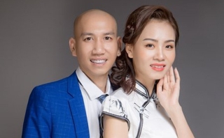 Vợ chồng Phú Lê bị bắt: Làm rõ thêm có hay không hành vi Gây rối trật tự công cộng - Ảnh 1.