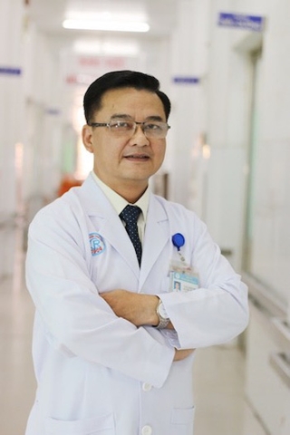 Ngộ độc do ăn pate Minh Chay: Lời cảnh báo từ chuyên gia bệnh truyền nhiễm - Ảnh 3.