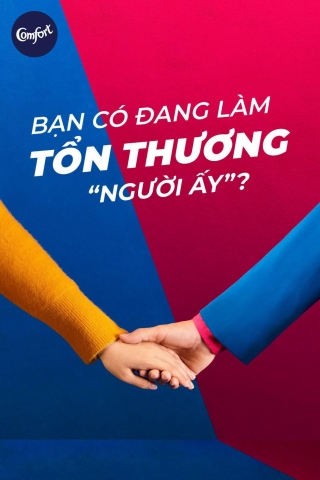 Những hành động vô hình mà bạn đang làm hằng ngày lại vô tình khiến “người ấy tổn thương - Ảnh 1.