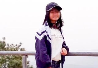 Đã tìm thấy nữ sinh Hà Tĩnh mất tích sau khi đi học - Ảnh 1.