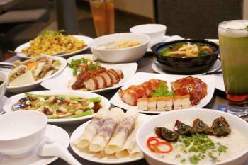 6 nhà hàng ẩm thực mà hội sành ăn Bình Tân nhất định phải ghé - Ảnh 2.