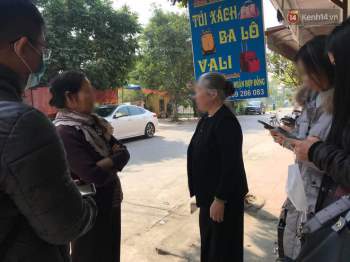 Vụ thai phụ ở Bắc Ninh mất tích, vào Gia Lai xin con: Gia đình chờ đón con dâu về nhà, bố chồng lý giải vì sao không phát hiện con mang thai giả - Ảnh 3.