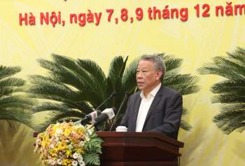 Hà Nội sắp có 27 tuyến đường, phố mới - Ảnh 2.