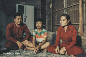  Hành trình ly kỳ như trên phim của 3 đứa trẻ đạp xe 400km suốt 5 ngày từ Cà Mau lên Sài Gòn để thăm mẹ: Tin nhắn cắt đứt hi vọng của người mẹ, tụi con đi thêm 1 ngày nữa sẽ không sống nổi! - Ảnh 1.
