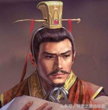  Những cái Ch?t lãng xẹt nhất của các hoàng đế Trung Quốc - Ảnh 3.
