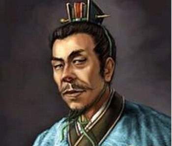  Những cái Ch?t lãng xẹt nhất của các hoàng đế Trung Quốc - Ảnh 4.