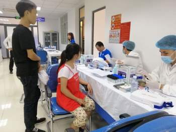  10 triệu người Việt đang mang gen căn bệnh quái ác, nếu mắc điều trị mất tiền tỷ - Ảnh 1.
