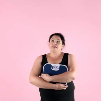 5 nguyên tắc giúp giảm cân mùa đông hiệu quả nếu không muốn bị dư thừa chất béo - Ảnh 1.