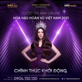 Chưa từng có tiền lệ: Hoa hậu Hoàn vũ Việt Nam tuyên bố người chuyển giới nữ được tham gia, netizen réo ngay cái tên này - Ảnh 1.
