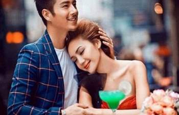 Dù bản lĩnh thế nào mà nhắc tới những điều này đàn ông sợ run thì chứng tỏ anh ấy là một cực phẩm vô giá, phụ nữ nhớ giữ chặt - Ảnh 1.