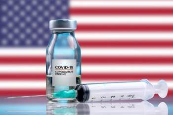 Ông Biden gặp khó vì 20 triệu liều vaccine Covid-19 mất tích bí ẩn - Ảnh 3.